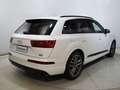 Audi Q7 3.0TDI quattro tiptronic 200kW Blanco - thumbnail 5