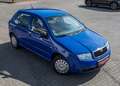 Skoda Fabia + kein Klima+Kein TUV+NR58 - thumbnail 2