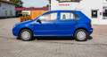 Skoda Fabia + kein Klima+Kein TUV+NR58 - thumbnail 10