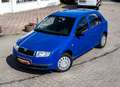 Skoda Fabia + kein Klima+Kein TUV+NR58 - thumbnail 1