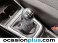 Suzuki Swift 1.2 Mild Hybrid EVAP GLX Gris - thumbnail 5