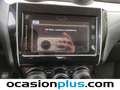 Suzuki Swift 1.2 Mild Hybrid EVAP GLX Gris - thumbnail 8