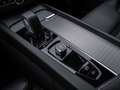 Volvo XC60 T6 AWD R-Design Recharge AHK ACC FH Schwarz - thumbnail 12