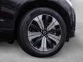 Volvo XC60 T6 AWD R-Design Recharge AHK ACC FH Schwarz - thumbnail 4