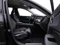 Volvo XC60 T6 AWD R-Design Recharge AHK ACC FH Schwarz - thumbnail 5