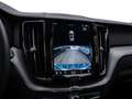 Volvo XC60 T6 AWD R-Design Recharge AHK ACC FH Schwarz - thumbnail 10