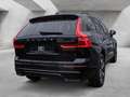 Volvo XC60 T6 AWD R-Design Recharge AHK ACC FH Schwarz - thumbnail 3