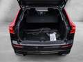 Volvo XC60 T6 AWD R-Design Recharge AHK ACC FH Schwarz - thumbnail 8