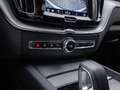 Volvo XC60 T6 AWD R-Design Recharge AHK ACC FH Schwarz - thumbnail 11
