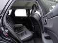 Volvo XC60 T6 AWD R-Design Recharge AHK ACC FH Schwarz - thumbnail 6
