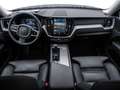 Volvo XC60 T6 AWD R-Design Recharge AHK ACC FH Schwarz - thumbnail 7