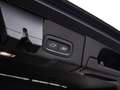 Volvo XC60 T6 AWD R-Design Recharge AHK ACC FH Schwarz - thumbnail 9