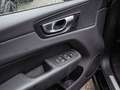 Volvo XC60 T6 AWD R-Design Recharge AHK ACC FH Schwarz - thumbnail 17