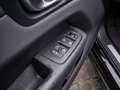 Volvo XC60 T6 AWD R-Design Recharge AHK ACC FH Schwarz - thumbnail 18