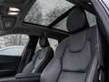 Volvo XC60 T6 AWD R-Design Recharge AHK ACC FH Schwarz - thumbnail 16