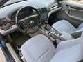 BMW 320 320d Touring Azul - thumbnail 5