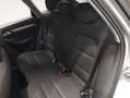 Audi Q3 design Gris - thumbnail 9
