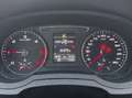 Audi Q3 design Gris - thumbnail 13