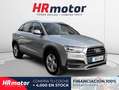 Audi Q3 design Gris - thumbnail 1