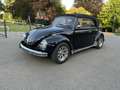 Volkswagen Coccinelle karmann 1302 - thumbnail 15