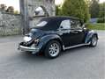 Volkswagen Coccinelle karmann 1302 - thumbnail 16