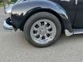Volkswagen Coccinelle karmann 1302 - thumbnail 10