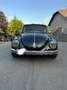Volkswagen Coccinelle karmann 1302 - thumbnail 18