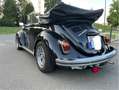 Volkswagen Coccinelle karmann 1302 - thumbnail 9
