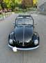 Volkswagen Coccinelle karmann 1302 - thumbnail 5
