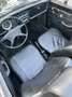 Volkswagen Coccinelle karmann 1302 - thumbnail 14