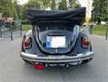 Volkswagen Coccinelle karmann 1302 - thumbnail 8