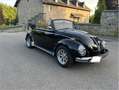 Volkswagen Coccinelle karmann 1302 - thumbnail 1