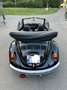 Volkswagen Coccinelle karmann 1302 - thumbnail 7