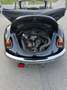 Volkswagen Coccinelle karmann 1302 - thumbnail 13