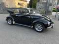 Volkswagen Coccinelle karmann 1302 - thumbnail 2