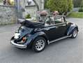 Volkswagen Coccinelle karmann 1302 - thumbnail 4