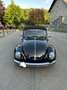 Volkswagen Coccinelle karmann 1302 - thumbnail 19