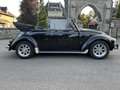 Volkswagen Coccinelle karmann 1302 - thumbnail 3