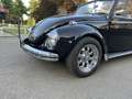 Volkswagen Coccinelle karmann 1302 - thumbnail 11