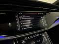 Audi Q7 55 TFSIe 360 View | Massage | B&O Sound | Stoelven Zwart - thumbnail 36