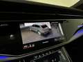 Audi Q7 55 TFSIe 360 View | Massage | B&O Sound | Stoelven Zwart - thumbnail 7