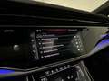 Audi Q7 55 TFSIe 360 View | Massage | B&O Sound | Stoelven Zwart - thumbnail 35