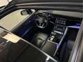 Audi Q7 55 TFSIe 360 View | Massage | B&O Sound | Stoelven Zwart - thumbnail 4