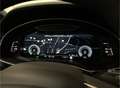 Audi Q7 55 TFSIe 360 View | Massage | B&O Sound | Stoelven Zwart - thumbnail 17