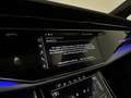 Audi Q7 55 TFSIe 360 View | Massage | B&O Sound | Stoelven Zwart - thumbnail 34