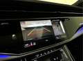 Audi Q7 55 TFSIe 360 View | Massage | B&O Sound | Stoelven Zwart - thumbnail 33