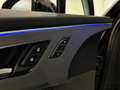 Audi Q7 55 TFSIe 360 View | Massage | B&O Sound | Stoelven Zwart - thumbnail 21