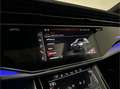 Audi Q7 55 TFSIe 360 View | Massage | B&O Sound | Stoelven Zwart - thumbnail 38
