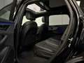 Audi Q7 55 TFSIe 360 View | Massage | B&O Sound | Stoelven Zwart - thumbnail 6