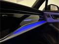 Audi Q7 55 TFSIe 360 View | Massage | B&O Sound | Stoelven Zwart - thumbnail 11